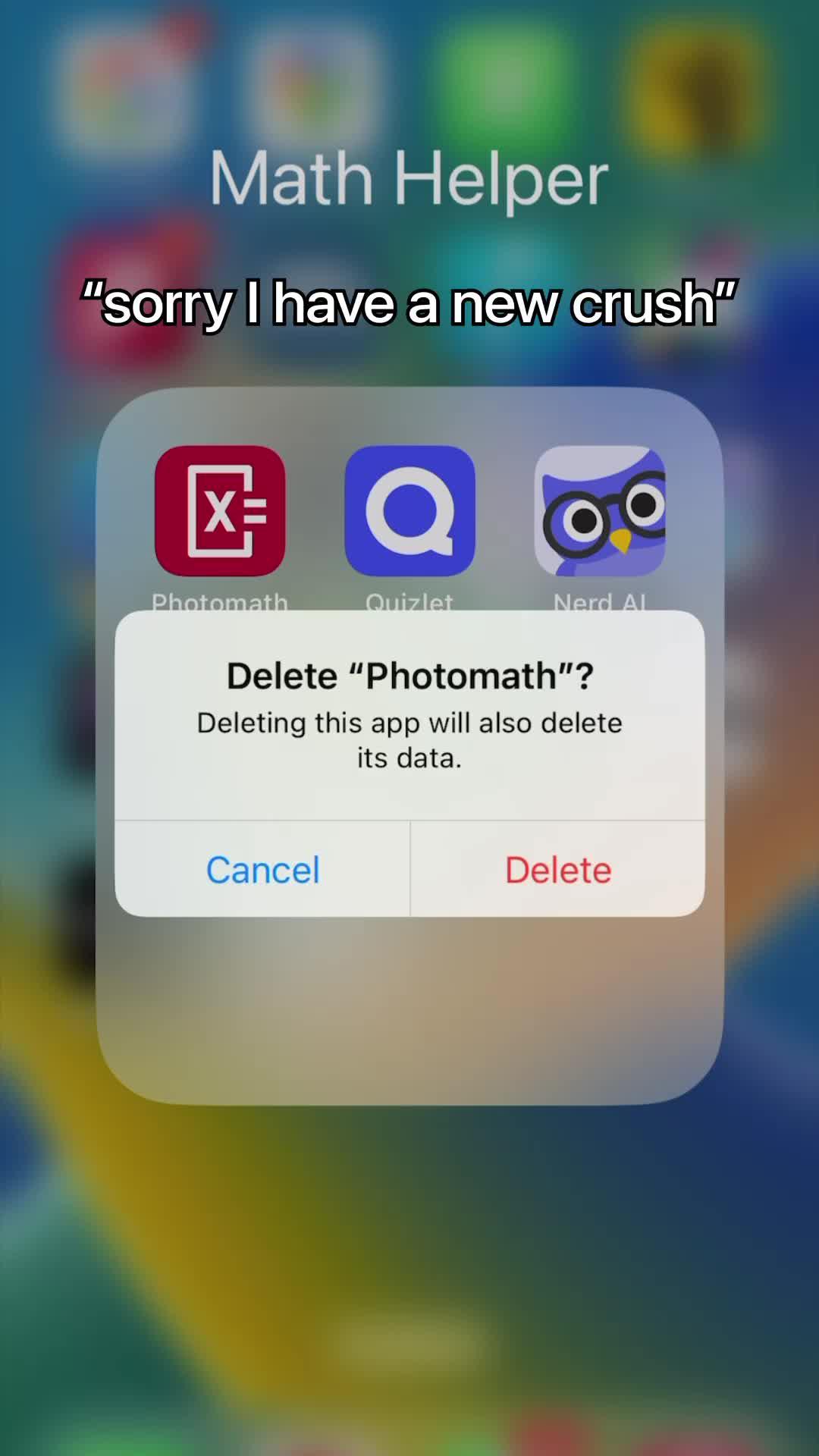 Get an AI tutor now for best results!
