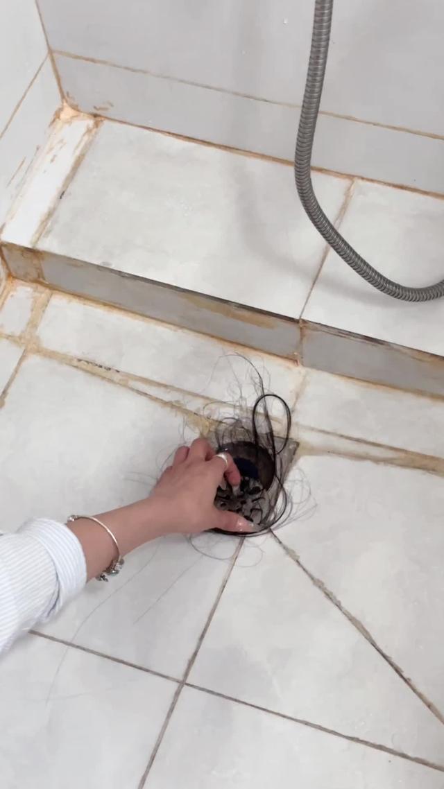 Infuse your home
with these useful additions!