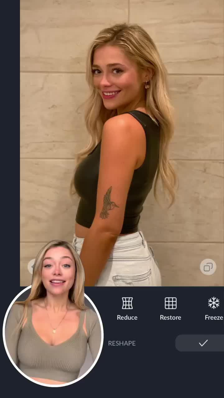 Did you try this before? Come on! Download for FREE!