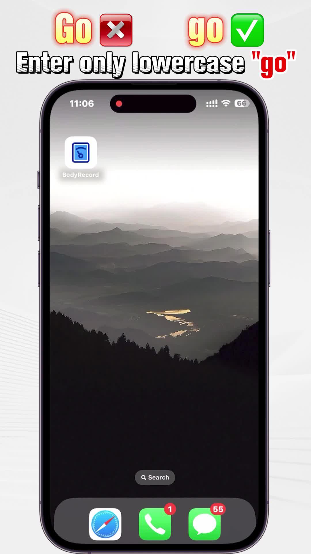 Download and watch 8000 movies in HD for free