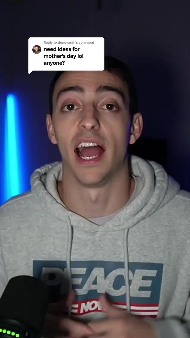 THIS GAME GIVES FUN AND WONDERFUL EMOTIONS