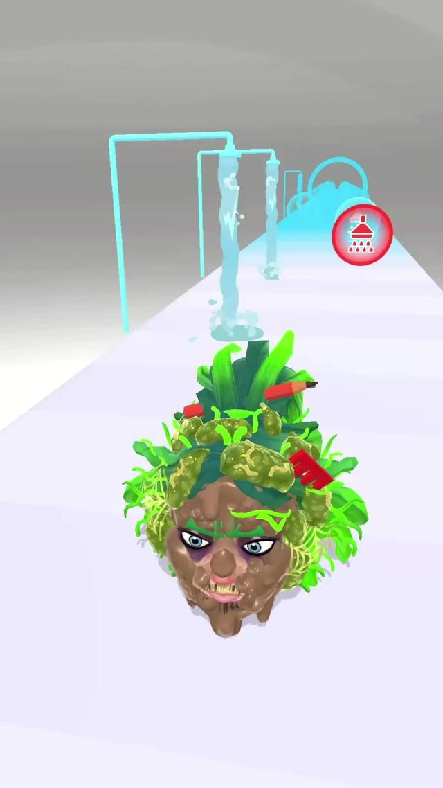 Harder than you think!