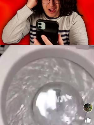 Be a part of something real. Join our community of truth-tellers.