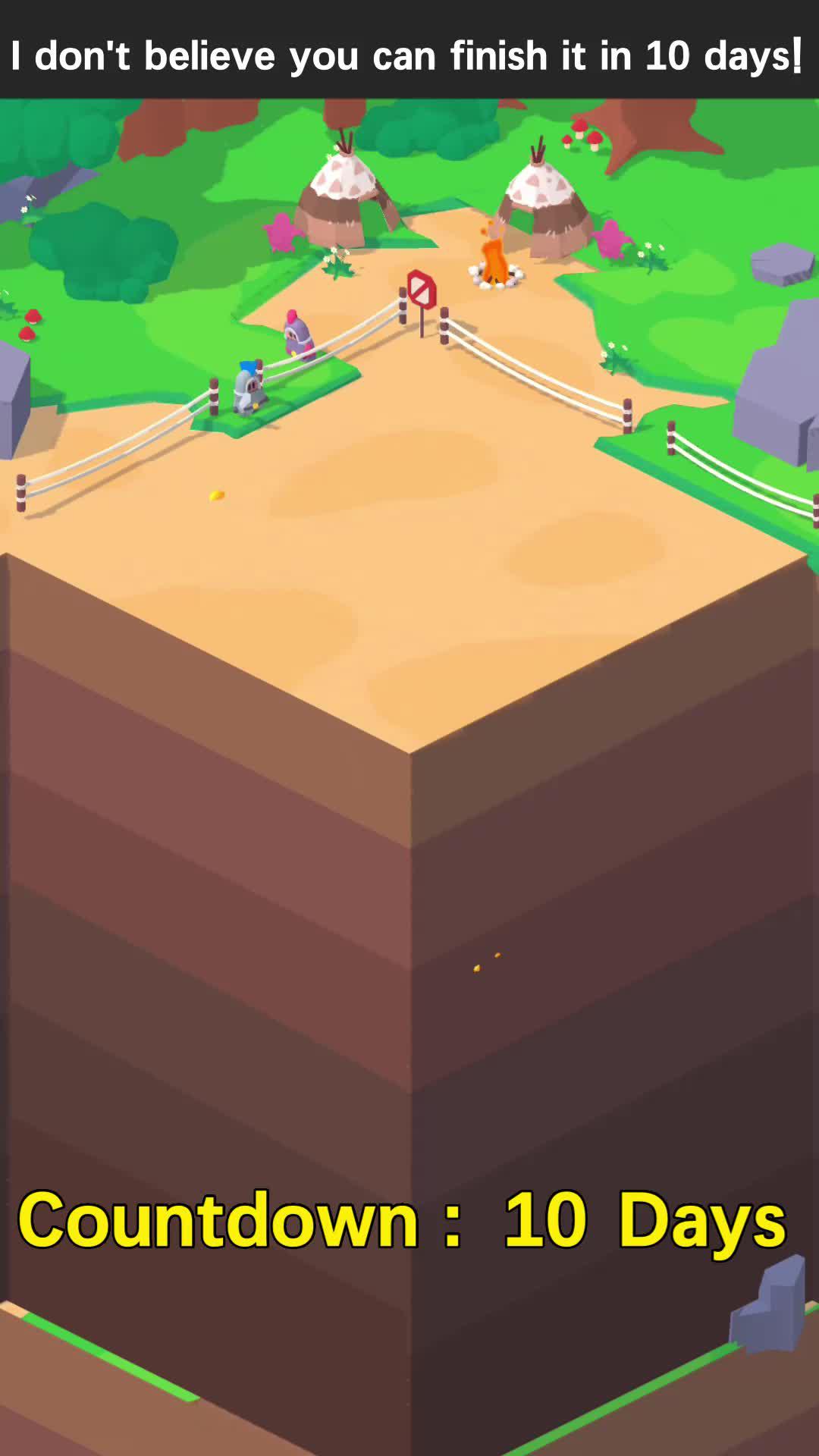 Super tueur de temps