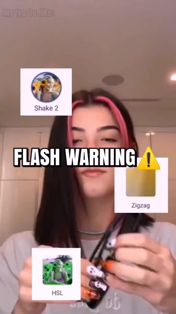 fav movie?? || #ly #fypシ #fyp #charlidamelio #velo