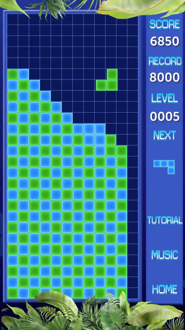 Brain-workout just try it and you'll love it!