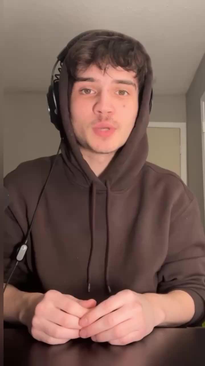 Invest with just $5 and get free stocks by opening an account