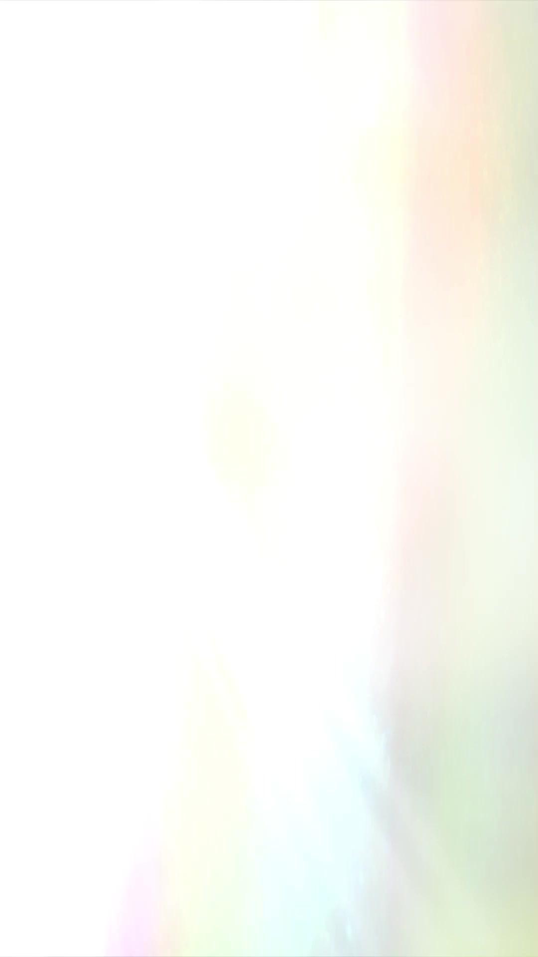 全世界数千万人のプレイヤーと共に! 今すぐ、冒険の旅に出よう!!!