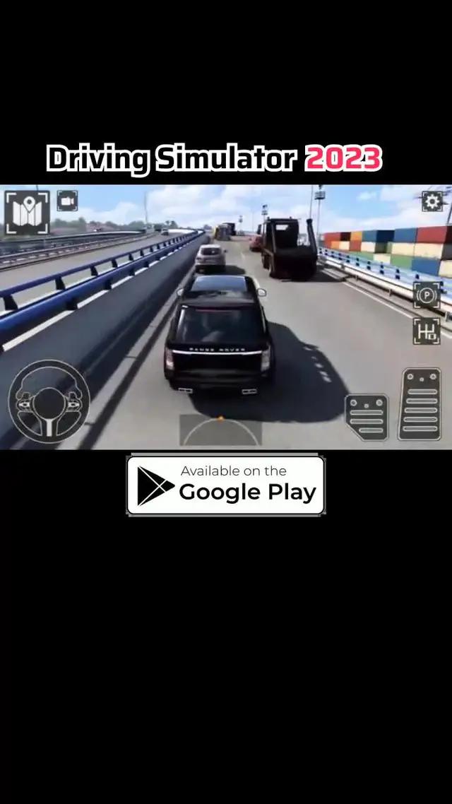 En sevdiğiniz arabayı şimdi sürün