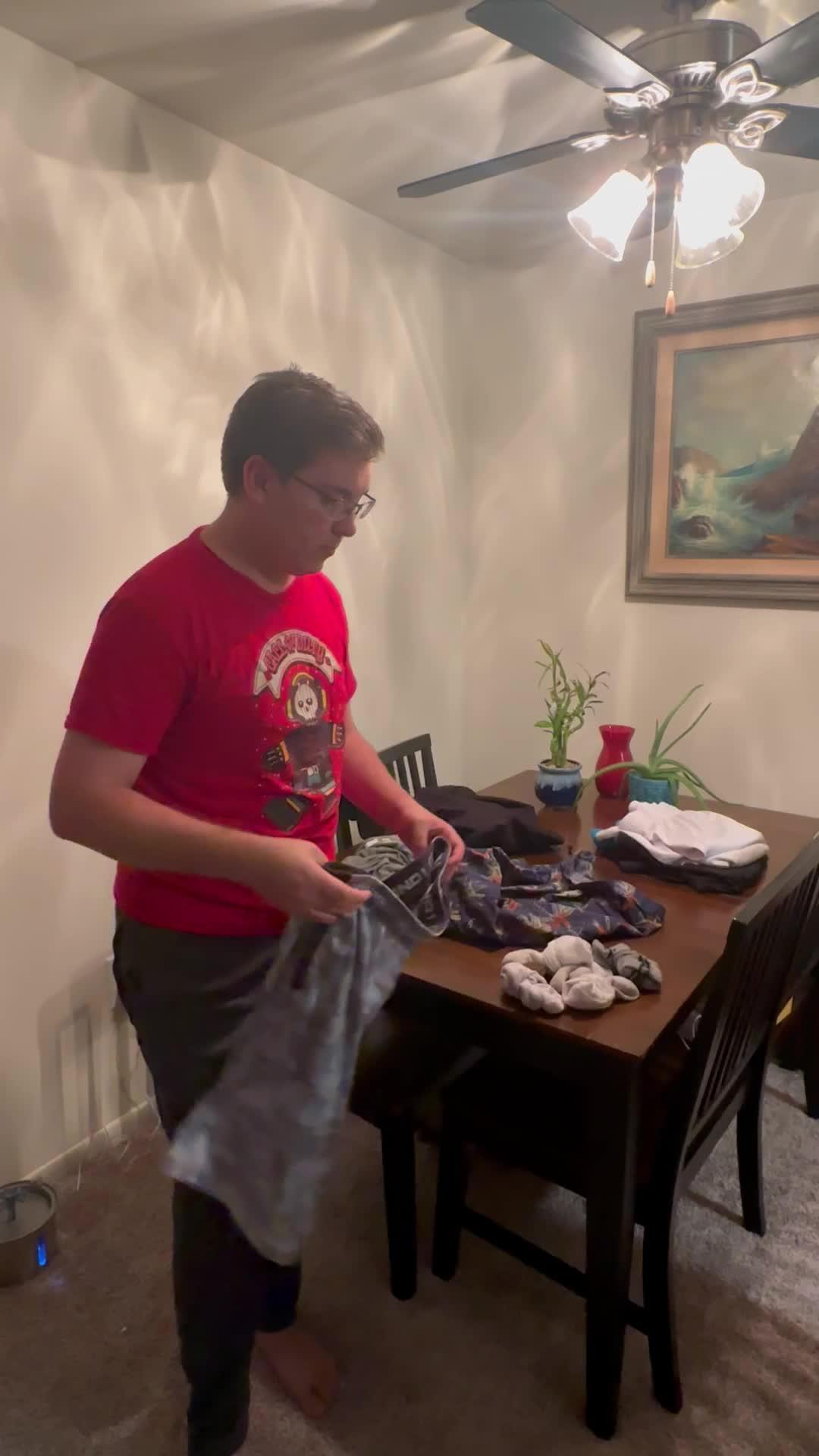 New player Benefits - Up to 80 pulls available