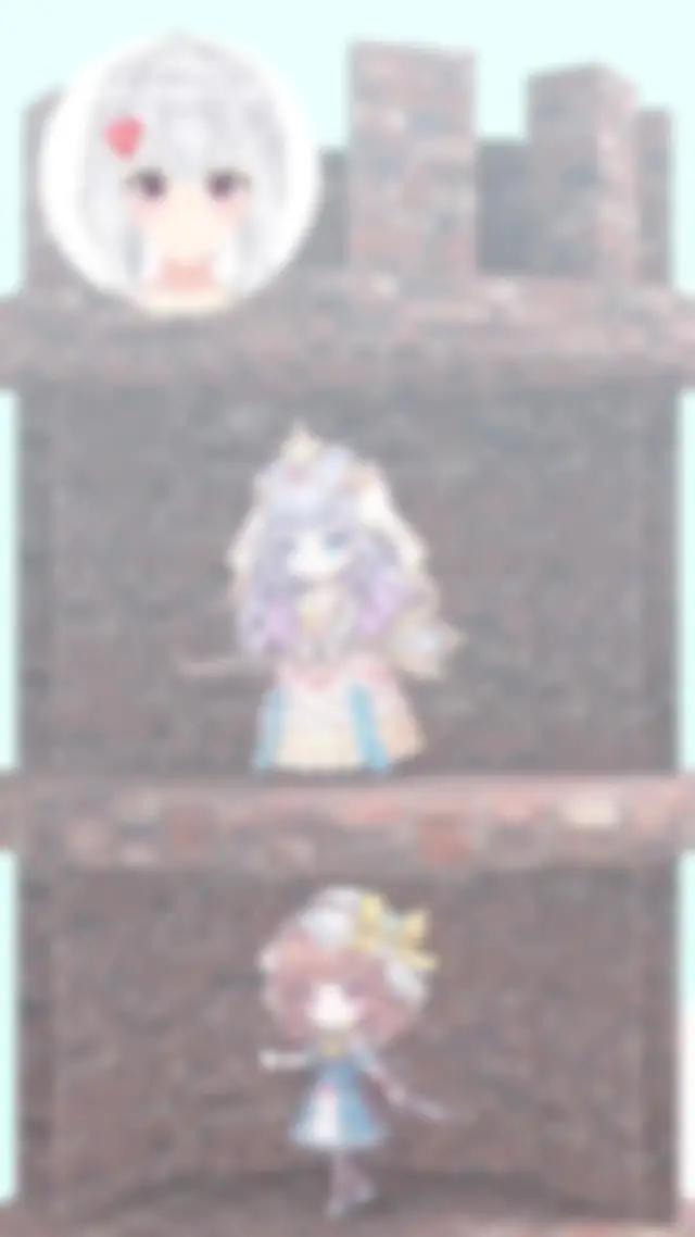 ＼おかげさまで半周年／今ならもれなく最大120連ガチャ無料！！