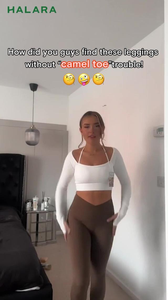 NEW YEAR SALE! UP TO 70% OFF+FREE SHIPPING 1st ORDER!