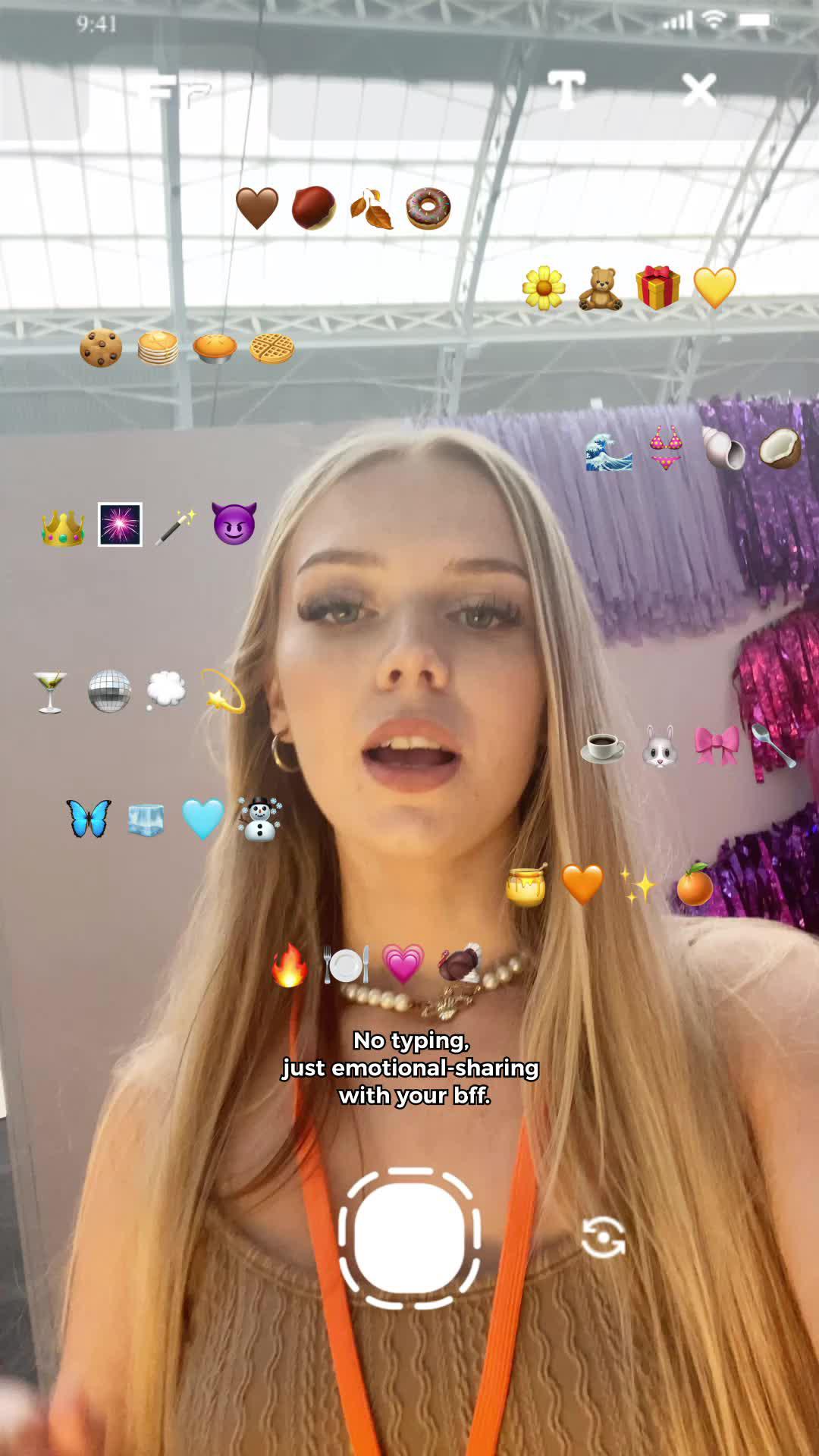 Send this to your bff without context🥰#girls #bestie #bff