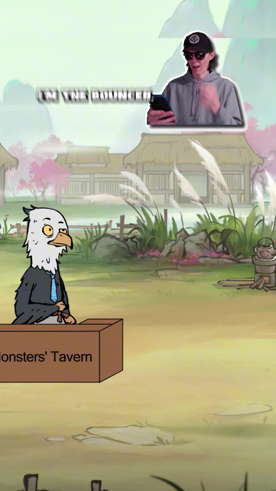 Cultivation RPG Adventure!