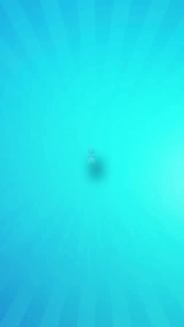 Kredi kartı limitini öğrenmek ister misin? Yapı Kredi Mobil'i indir, limitini anında öğren.