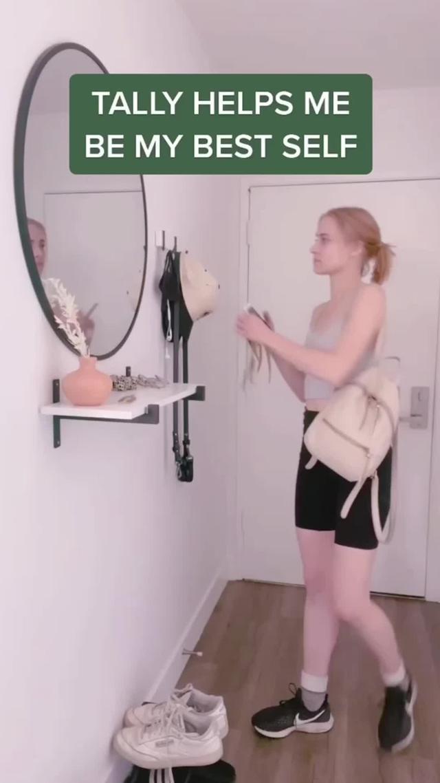 Struggling with credit cards?