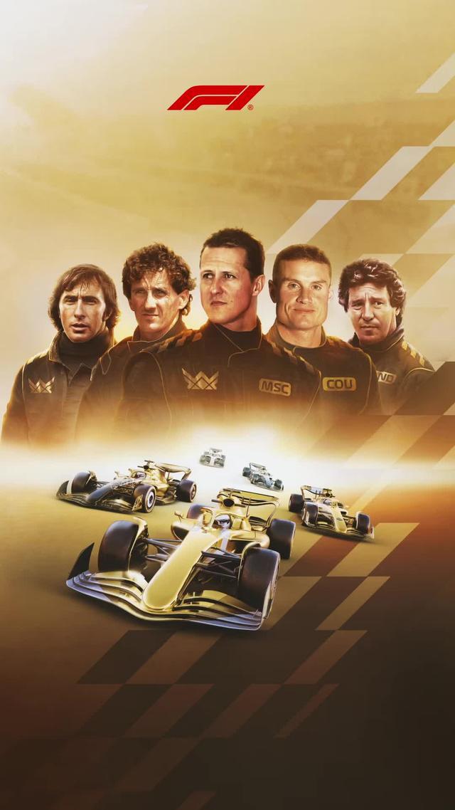 Best 2023 Strategy Racing game