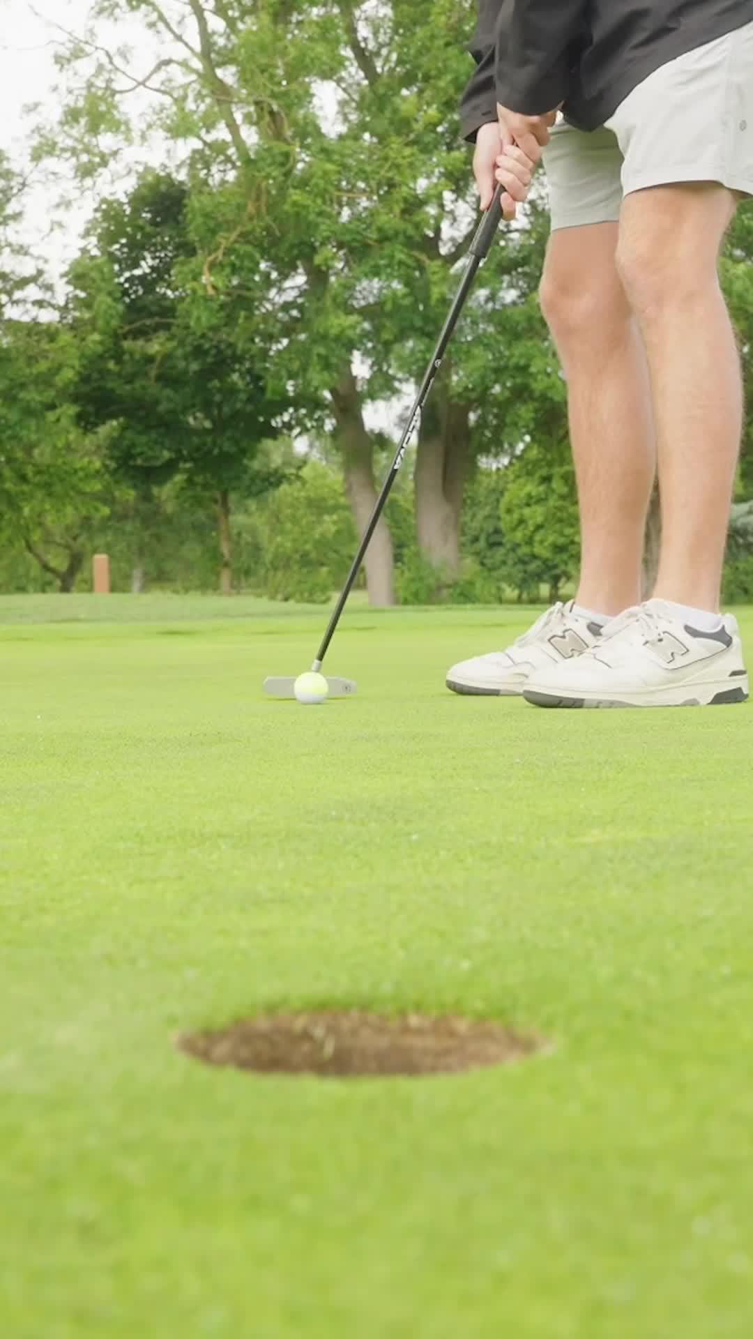 NEW USERS: INSTANT $100 DEPOSIT MATCH