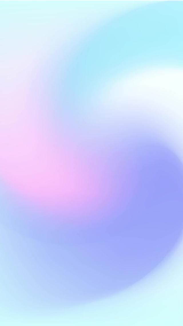 Aynı şehirdeki arkadaşlar, tek tıkla eşleştirme, hadi birlikte oynayalım!