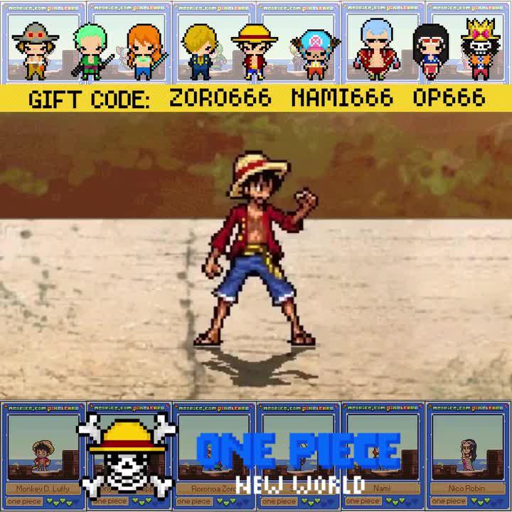 Get your free summons now!