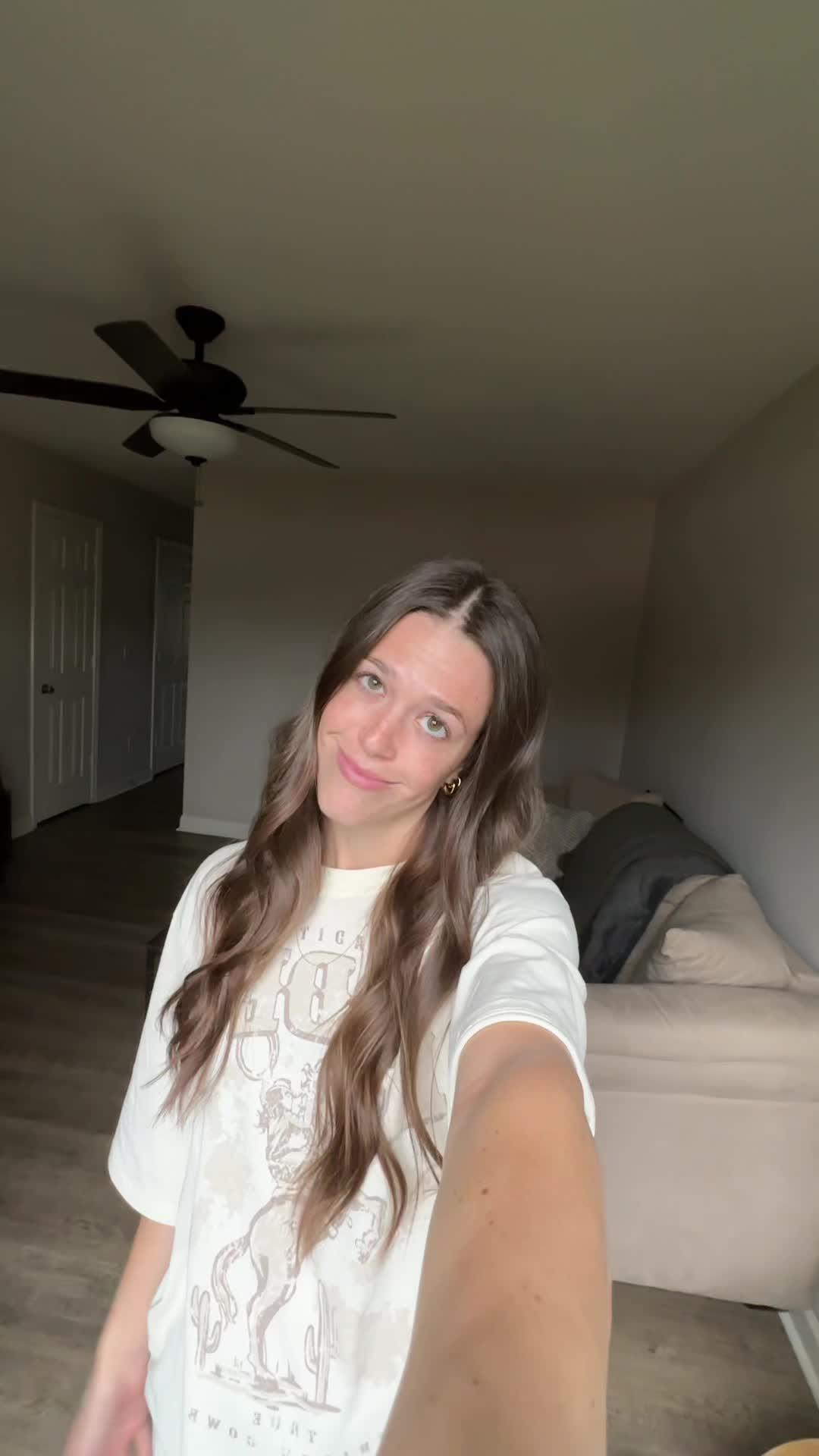 Best AI Interior Design App