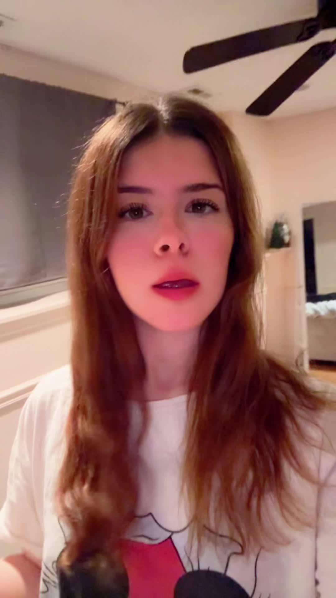 Tattoo designs in second!