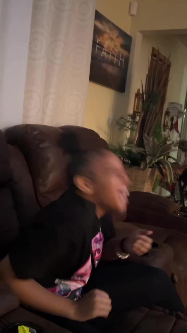 MonkeyChat-a social and chat platform that allows you to make friends and chat freely