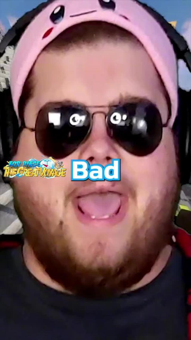 Join the pirate legacy