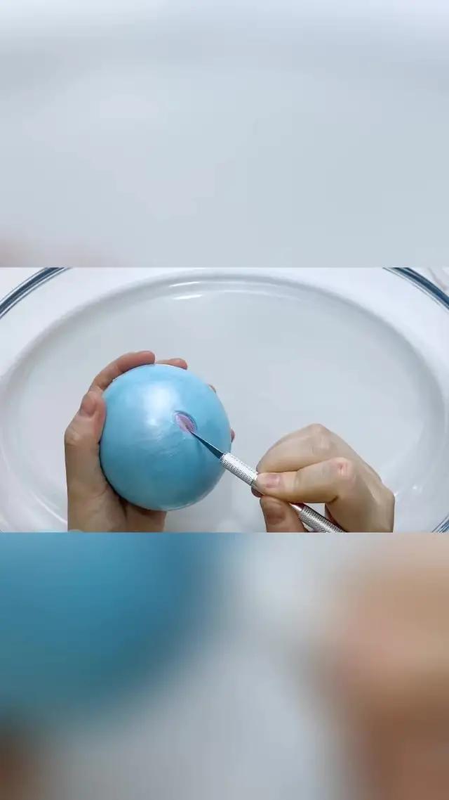 このゲームは面白くてたまらない！