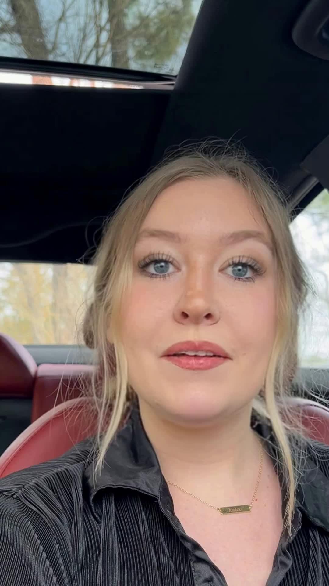 Create your own hit song with Sunora AI! Free and easy. Download now and start making music