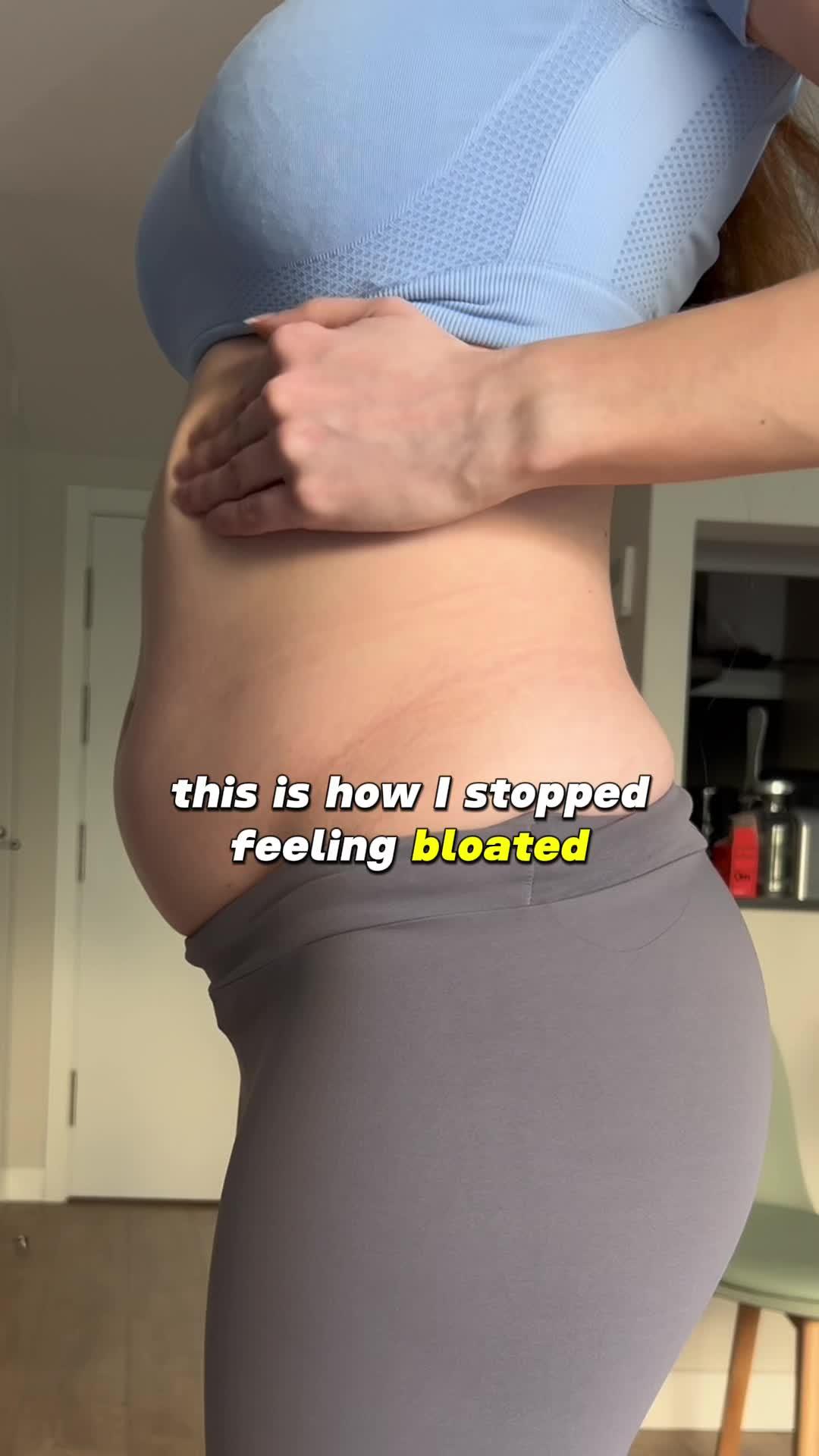 Revolutionize Your Health Journey!