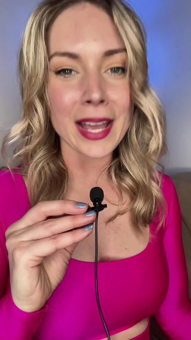 Install best app with memes for free now