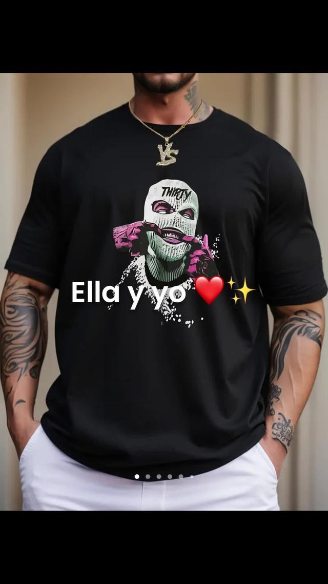 ✨Este estilo para los chicos >>>✨ #fyp #ootd #GRWM