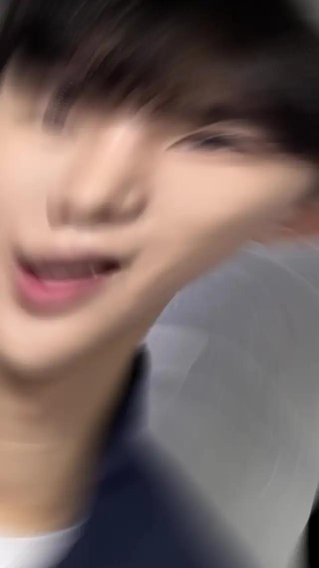 신규 플레이어를 위한 기간 한정 특별 혜택을 놓치지 마세요! 지금 바로 시작하세요.