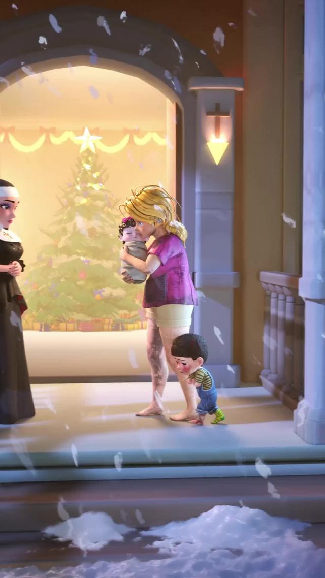 Match, design, discover!