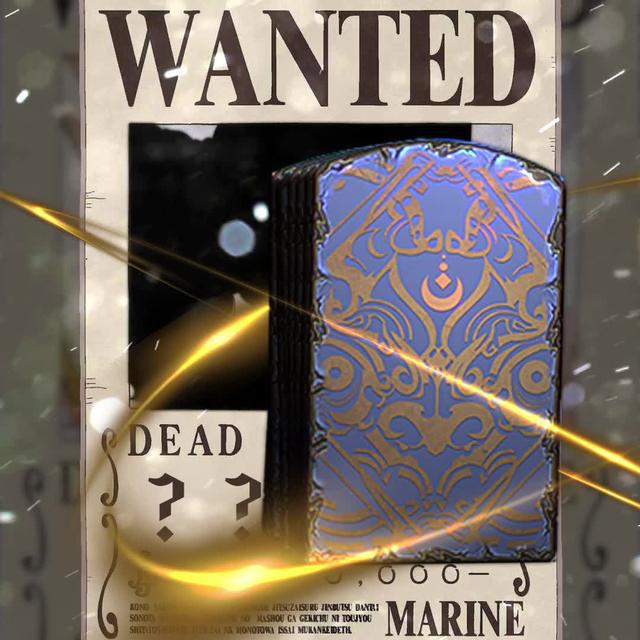 Get FREE Summons with Gift Code :vip888