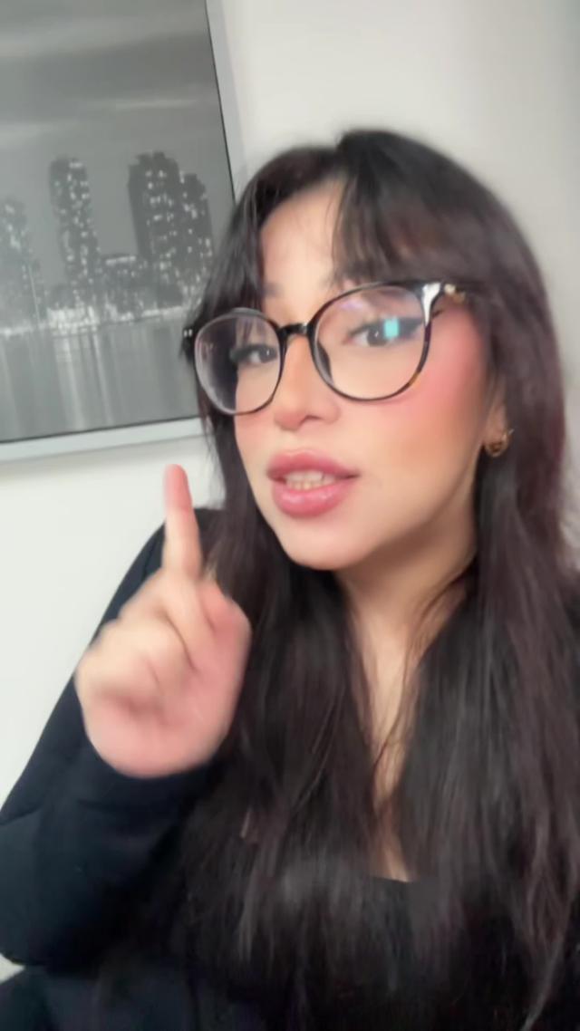 Support loved ones abroad this holiday season. Fee-free first transfer with code WELCOME