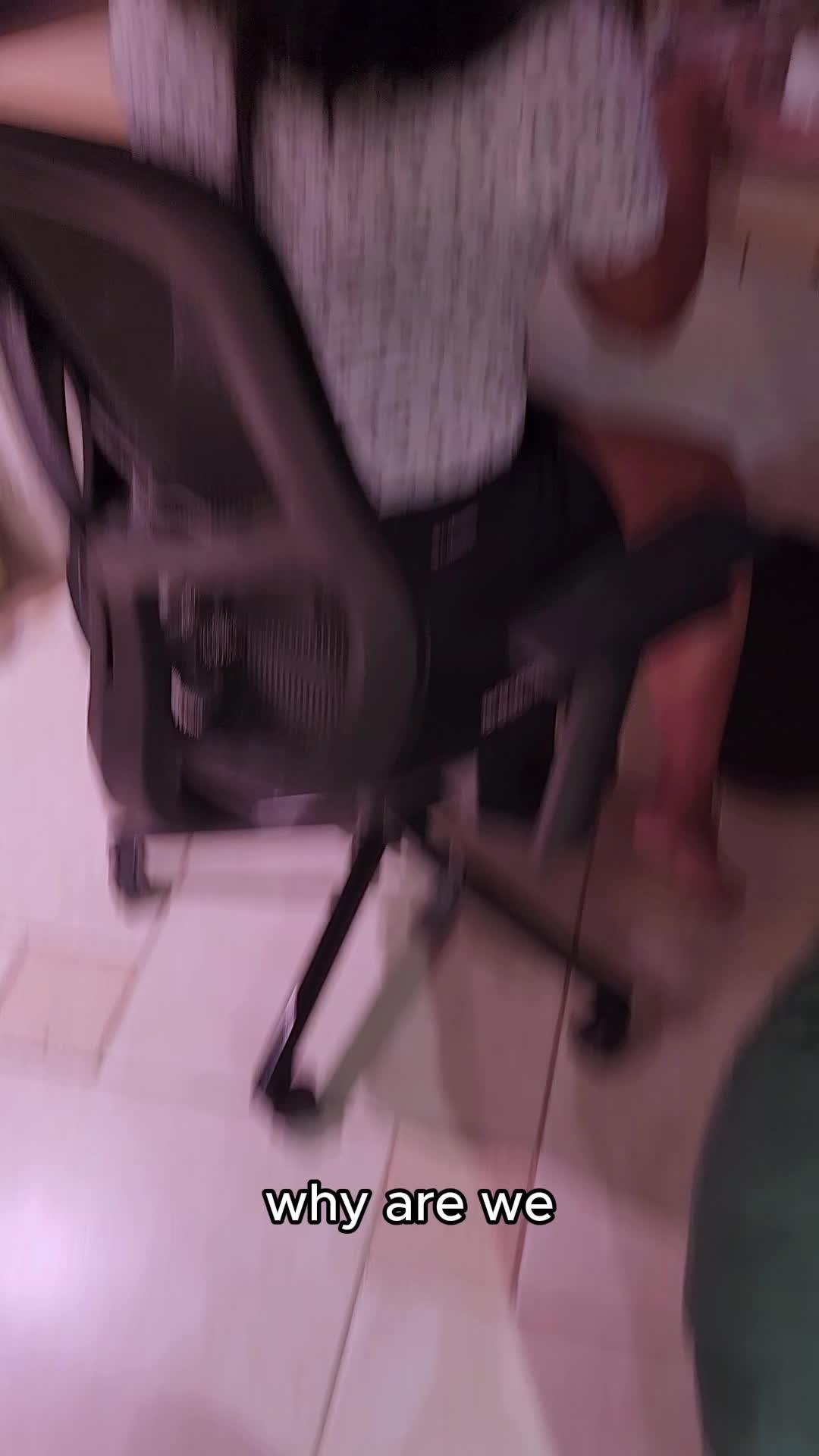 Take control of your $$$