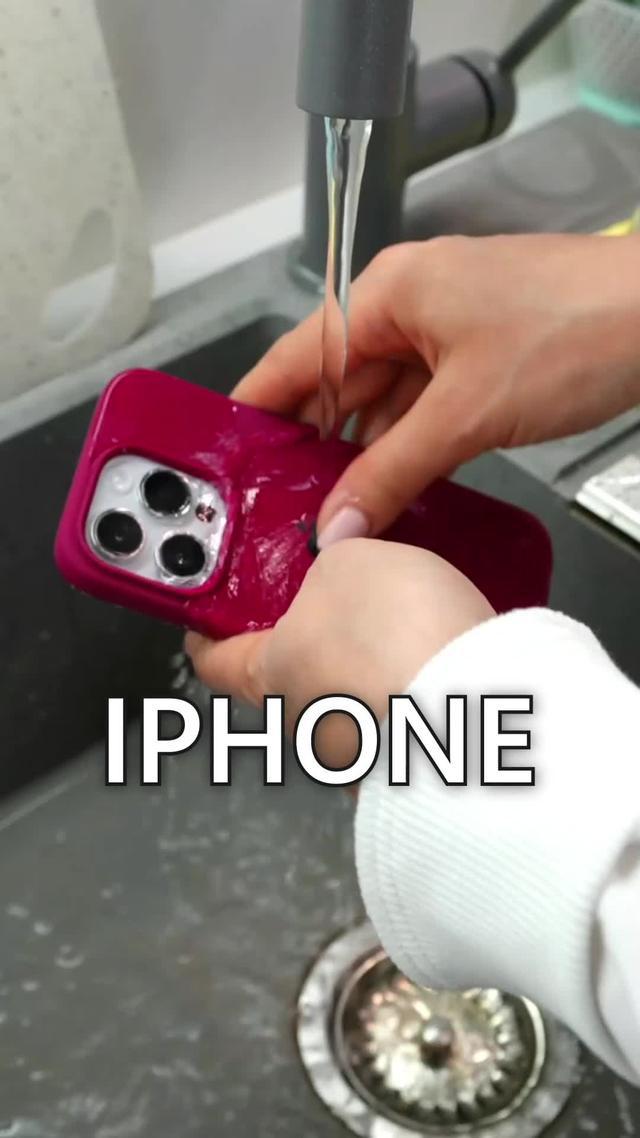 Phone memory is always full? Try Cleaner Kit app!