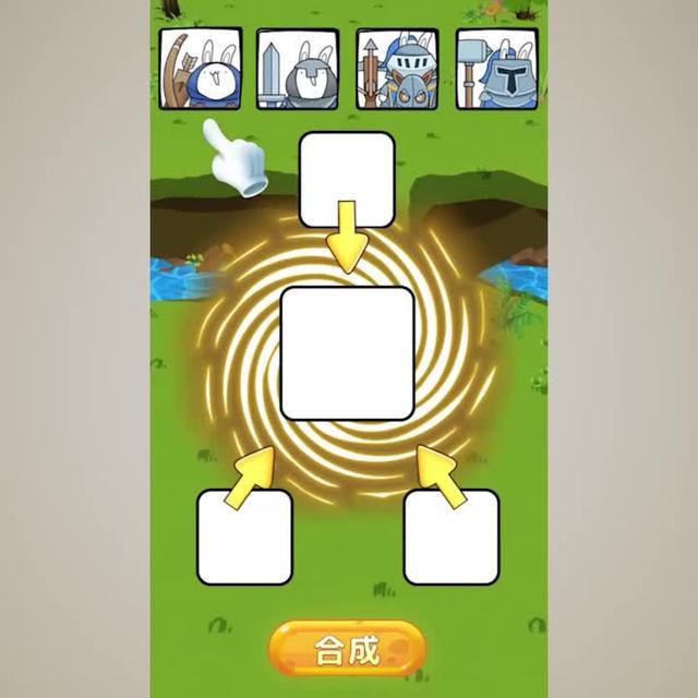 這遊戲太好玩了，休閒又解壓，根本停不下來！