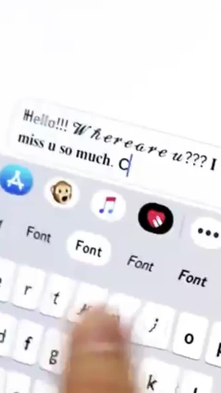 2024 Popular App, Free Download Today!