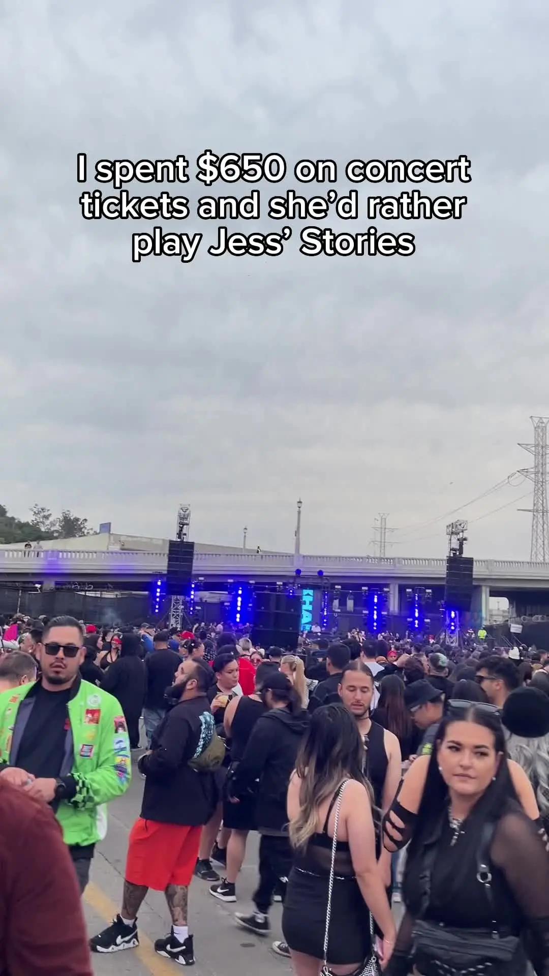 Enjoy the exciting adventure!