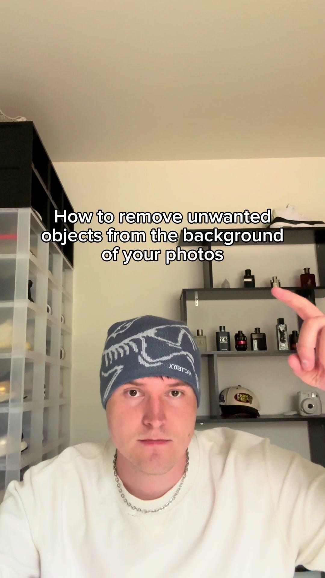 #fyp #picsart #picsartgold #photoediting #phototutorial #editingphoto @Picsart AI Photo Editor, Video