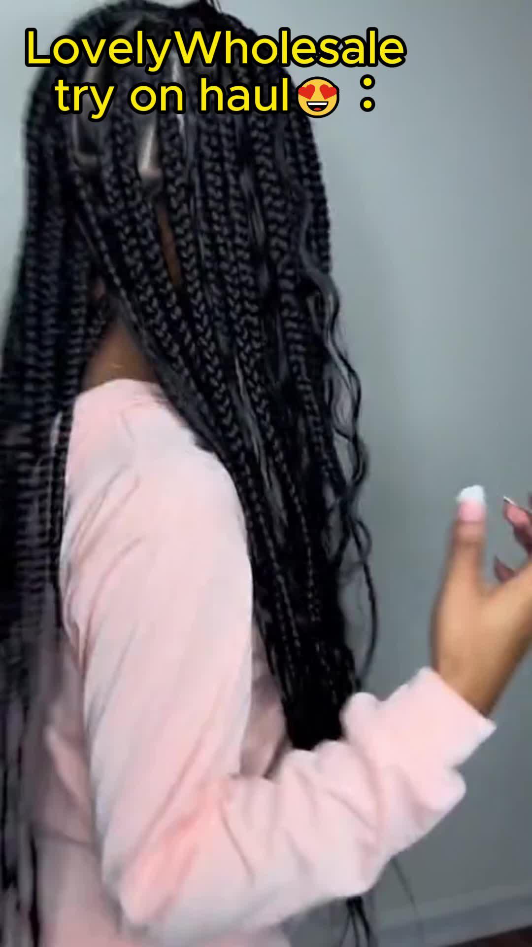 Looking for affordable and fashionable women's clothing?999+ New Styles are updated daily!>>