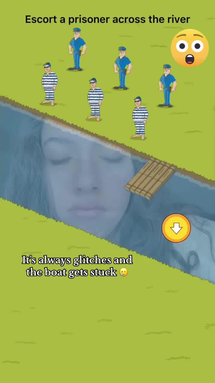 FREE APP. DOWNLOAD NOW.