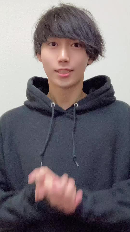 最高のマンガコンテンツを基本無料で毎日更新！	