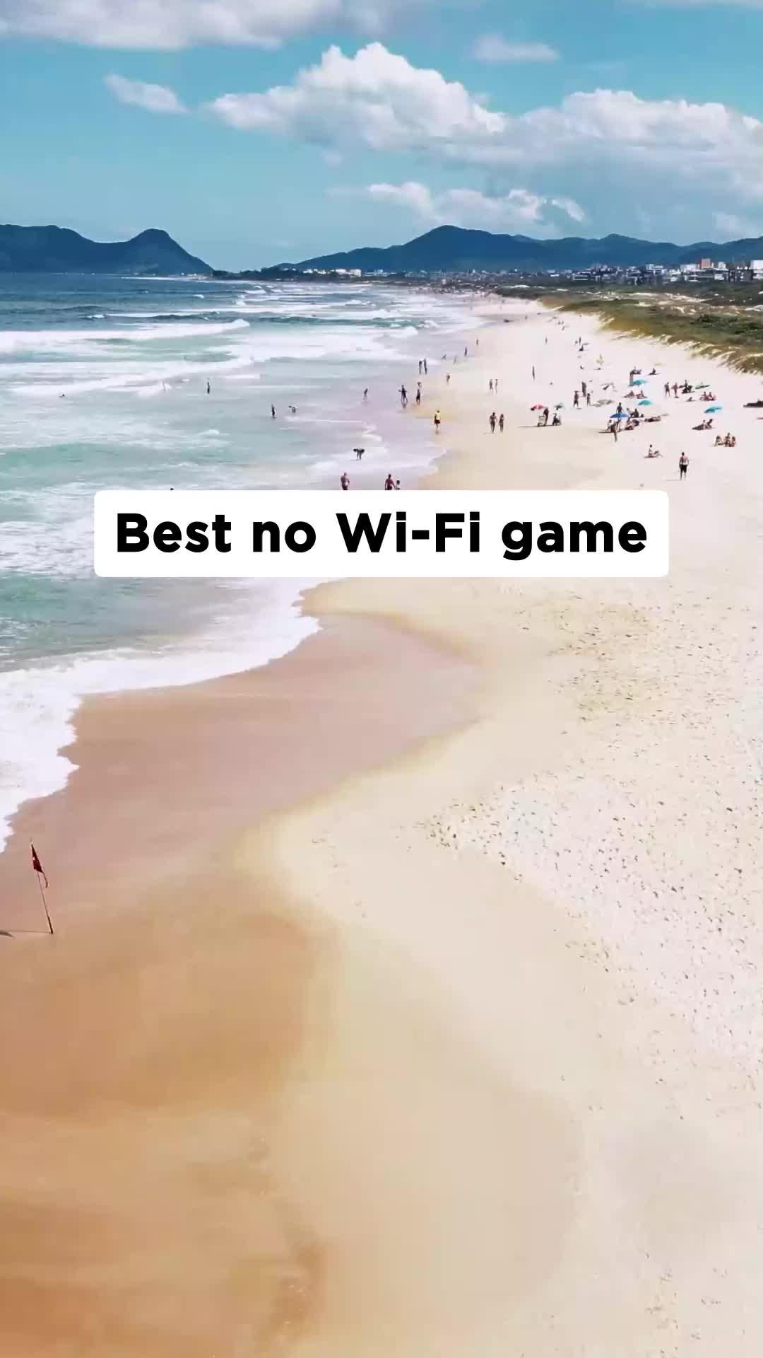 Can you get the golden fish?