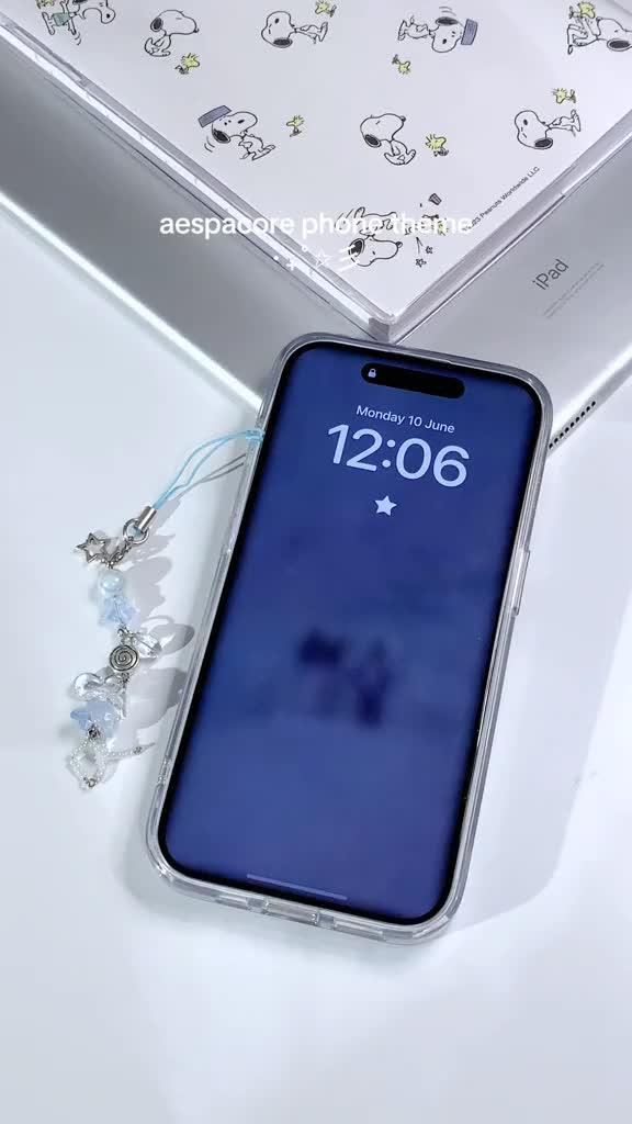 Make people WOW with your phone!