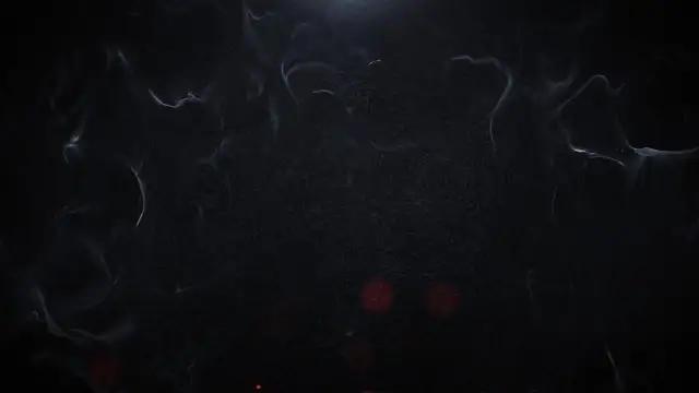 고 드랍률, 고 치명타, 고 혜택의 슈퍼 미르！