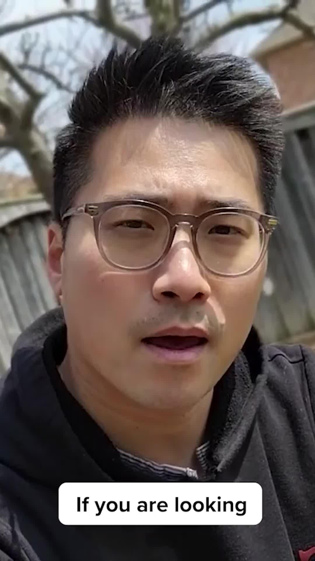 Merge, Battle, and Discover in this NEW merger RPG!